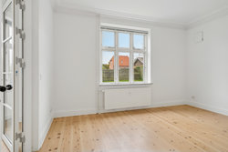 Nygade 67, st. 4690 Haslev