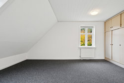 Randersvej 14, 8870 Langå