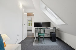 Randersvej 14, 8870 Langå