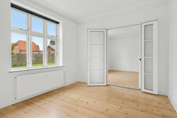 Nygade 67, st. 4690 Haslev