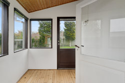 Nygade 67, st. 4690 Haslev