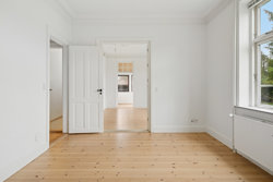 Nygade 67, st. 4690 Haslev