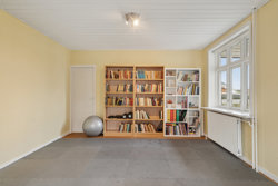 Randersvej 14, 8870 Langå