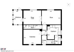 Nygade 67, st. 4690 Haslev