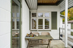 Randersvej 14, 8870 Langå