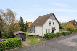 Nygade 67, st. 4690 Haslev