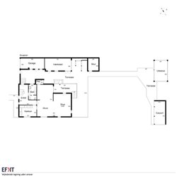 Randersvej 14, 8870 Langå