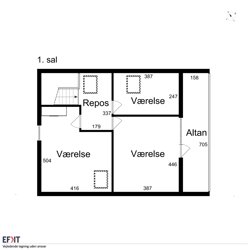 Randersvej 14, 8870 Langå