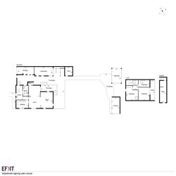 Randersvej 14, 8870 Langå
