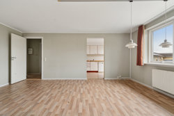 Østergade 38A, 9560 Hadsund