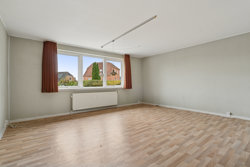 Østergade 38A, 9560 Hadsund