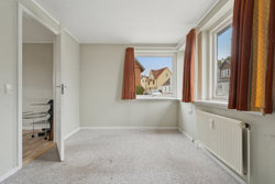 Østergade 38A, 9560 Hadsund