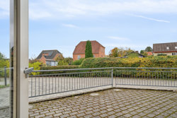 Østergade 38A, 9560 Hadsund