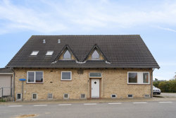 Østergade 38A, 9560 Hadsund