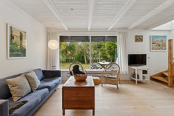 Trinderupgård 54, Grønbæk, 8643 Ans By