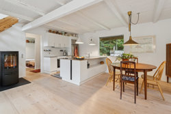 Trinderupgård 54, Grønbæk, 8643 Ans By