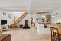 Trinderupgård 54, Grønbæk, 8643 Ans By