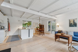 Trinderupgård 54, Grønbæk, 8643 Ans By