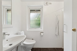 Trinderupgård 54, Grønbæk, 8643 Ans By