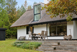 Trinderupgård 54, Grønbæk, 8643 Ans By