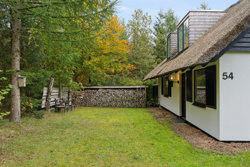 Trinderupgård 54, Grønbæk, 8643 Ans By