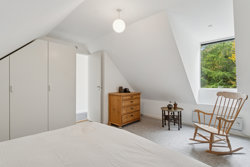 Trinderupgård 54, Grønbæk, 8643 Ans By