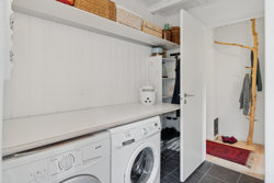 Trinderupgård 54, Grønbæk, 8643 Ans By