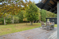 Trinderupgård 54, Grønbæk, 8643 Ans By