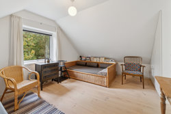 Trinderupgård 54, Grønbæk, 8643 Ans By