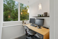 Trinderupgård 54, Grønbæk, 8643 Ans By