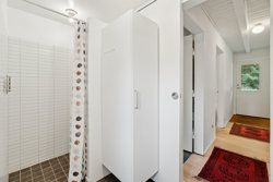 Trinderupgård 54, Grønbæk, 8643 Ans By