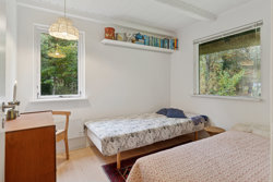 Trinderupgård 54, Grønbæk, 8643 Ans By