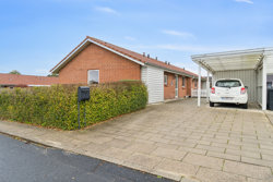 Åvænget 39A, 7480 Vildbjerg