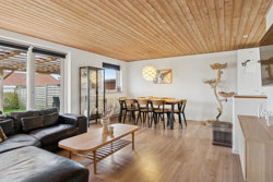Åvænget 39A, 7480 Vildbjerg