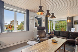 Gormsvej 7, 8960 Randers SØ