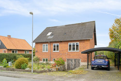 Gormsvej 7, 8960 Randers SØ
