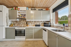 Åvænget 39A, 7480 Vildbjerg