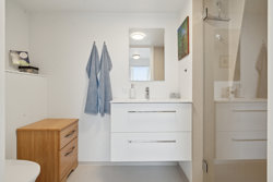 Gormsvej 7, 8960 Randers SØ