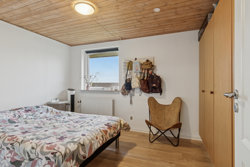 Åvænget 39A, 7480 Vildbjerg