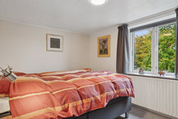 Gormsvej 7, 8960 Randers SØ
