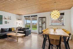 Åvænget 39A, 7480 Vildbjerg