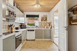 Åvænget 39A, 7480 Vildbjerg