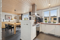 Gormsvej 7, 8960 Randers SØ