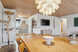 Åvænget 39A, 7480 Vildbjerg