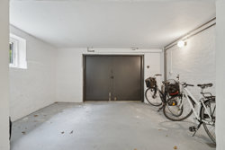 Gormsvej 7, 8960 Randers SØ