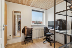 Åvænget 39A, 7480 Vildbjerg