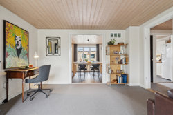 Gormsvej 7, 8960 Randers SØ