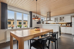 Gormsvej 7, 8960 Randers SØ