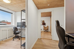 Åvænget 39A, 7480 Vildbjerg
