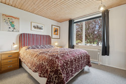 Gormsvej 7, 8960 Randers SØ